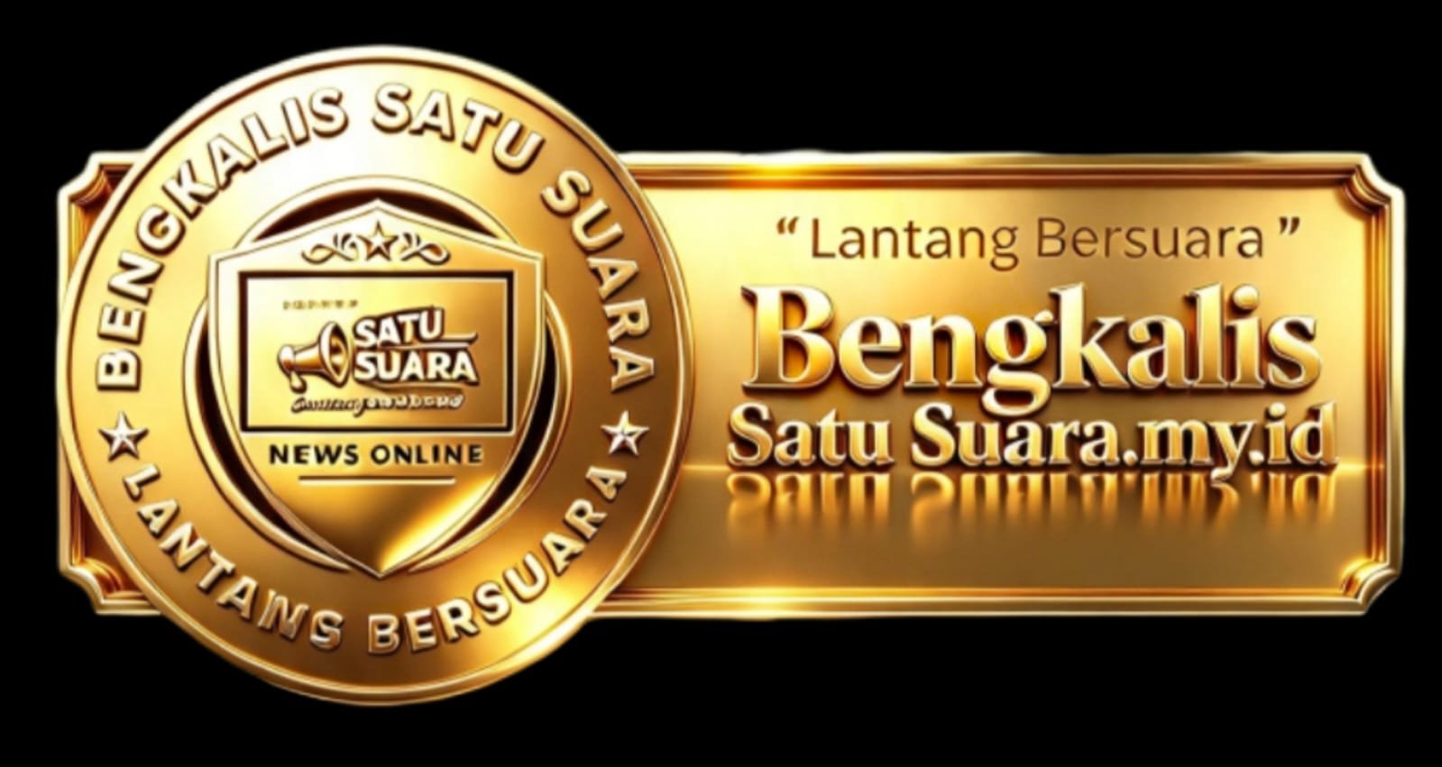 Bengkalis Satu Suara