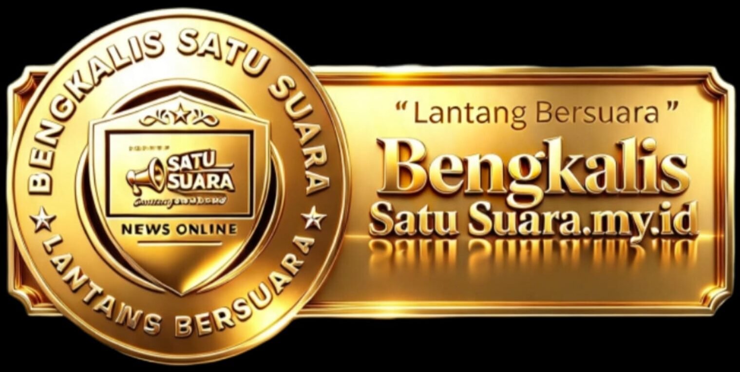 Bengkalis Satu Suara
